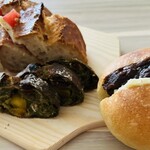 Little Forest Bakery - 