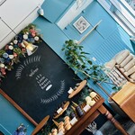 Little Forest Bakery - 