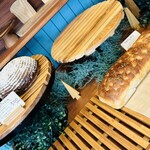 Little Forest Bakery - 