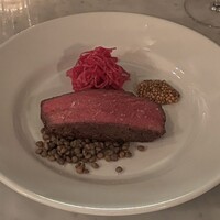 LOVAT - 