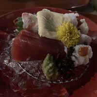京料理 先斗町 富美家 - 