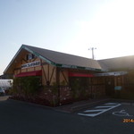 コメダ珈琲店 - 