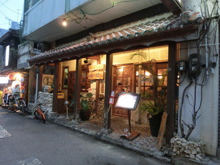石垣島の居酒屋には美味しいものがたくさん おすすめ11選 食べログまとめ 石垣島の居酒屋には美味しいものがたくさん おすすめ11選 食べログまとめ