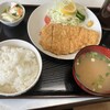 やまもと食堂