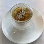 フランス料理 ル・クール - 