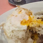 天満のタイ酒場 玲 - 