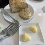 フランス料理 ル・クール - 