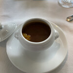 フランス料理 ル・クール - 