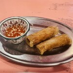 天満のタイ酒場 玲 - 