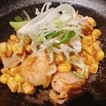 お好み焼き 山本 新宿御苑本店 - 