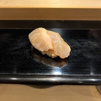 戸越銀座 鮨 ばんど - 