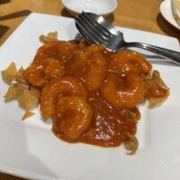 神楽坂 龍公亭 - 