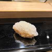 戸越銀座 鮨 ばんど - 