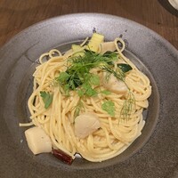 TOOTH TOOTH TOKYO - 