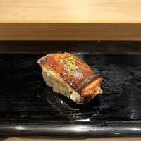 戸越銀座 鮨 ばんど - 