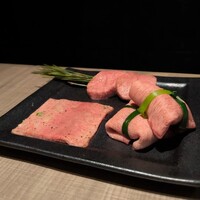 うし松 - 