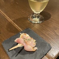 TOOTH TOOTH TOKYO - 