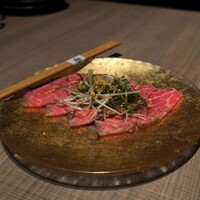 うし松 - 