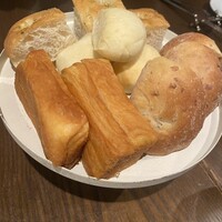 TOOTH TOOTH TOKYO - 
