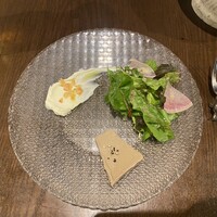 TOOTH TOOTH TOKYO - 