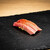 鮨 浜はち - 料理写真: