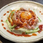 やきもん酒場 やいちゃっ亭 - 