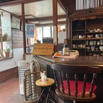 キッチンたなか 才登 - 