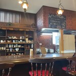 キッチンたなか 才登 - 