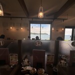 ばぁばのお昼ごはん - 