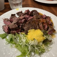キャトルラパン 北梅田 - 