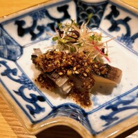 西梅田 禅園 - 