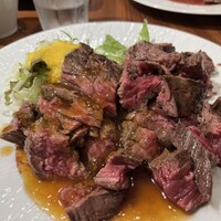 キャトルラパン 北梅田 - 