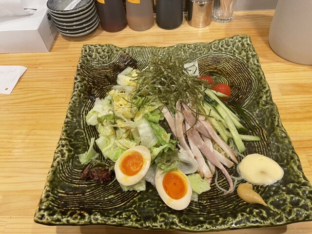 Ichimaru Hanare photo 2