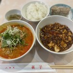 小洞天 日本橋店 - 