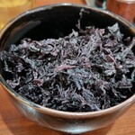 横浜家系らーめん 天王家 - 