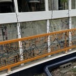 インデアンレストラン  ニューミラ - 