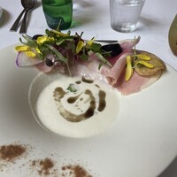 テストキッチンエイチ - 