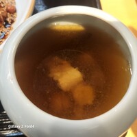 中国意境菜 白燕 - 