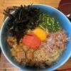 OKINAWA SOBA EIBUN