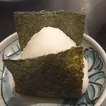 尾道らーめん 三公 - 