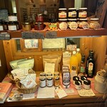 ベッカライ ビオブロート - 