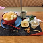 對馬屋 - 