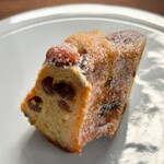 Taisuke Endo - クグロフ