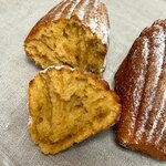 Taisuke Endo - マドレーヌエラブル