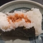 尾道らーめん 三公 - 