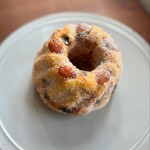 Taisuke Endo - クグロフ