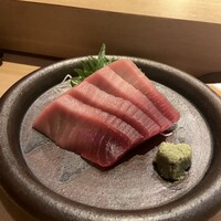 鮨丸 - 