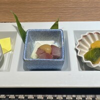 立川 すし なんば - 