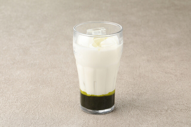 俺の店 帯広白樺通店 - 柏林台（焼肉）の写真