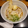 香川 さぬき麺業